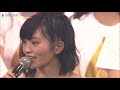 NMB48山田菜々、卒業サプライズ発表　『NMB48 4th Anniversary Live』