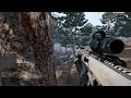 ArmA 3 East Winds Playthrough EPISODE 2