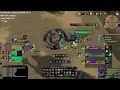 Bicmex | Survival Hunter 2835 CR Shuffle Commentary