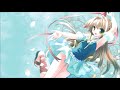 【Nightcore】→ DEAMN - Give Me Your Love 【1 Hour】