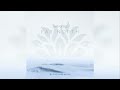 Jule Grasz - Far North [Full Album]