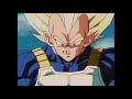 Trunks Vs Cell parte 1//Dublado ptbr