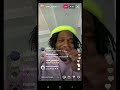 curren$y ig live