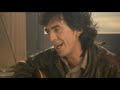 The Traveling Wilburys - End Of The Line (Official Video)