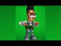 (FREE) Freestyle Trap Type Beat - 