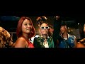 ST MAN FT. LIL NORZZA & YUNG 22 - STYLISH -  Starring Gokte kaji { OFFICIAL MUSIC VIDEO }