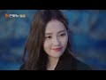 【ENG SUB】Full Movie - Pretty journalist in love w/ her boss | Only For Love - Season 6 | MangoTV