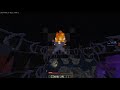 WarGear RV1 Fright Night VS WarGear V1 Private von MichiiGames | WarGear Server Fight