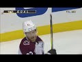 NHL Worst Ways To Lose