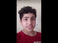 My TikTok complination @kareemalmabrouk part 1