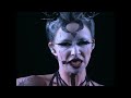 Bambie Thug - Doomsday Blue (LIVE) | Ireland 🇮🇪 | Grand Final | Eurovision 2024