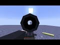 MineOfDuty - Gun Test