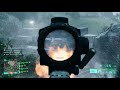 МНЕНИЕ О БЕТЕ BATTLEFIELD 2042