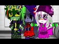 5AM At Freddy’s Superstar Edition||FNAF SB||GC