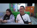 Macau Vlog ✨ A Weekend In Macau, Food Tour, Street Food, Cafes, Casino Hotels 🛫 a macau travel vlog