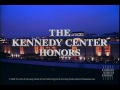 Tears of a Clown (Smokey Robinson Tribute) - Cee Lo - 2006 Kennedy Center Honors