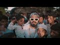 Emiway - COMPANY (Official Music Video) | Bantai Fans | Fan Video