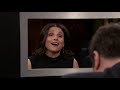 Tonight Show Box of Lies with Channing Tatum and Julia Louis-Dreyfus