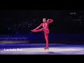 Unusual Spins and Spirals in Figure Skating