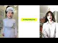 💥 TỔNG HỢP TREND NĂM 223 : 64 Điệu Nhảy Dance Triệu View Thịnh Hành Khắp Tik Tok VN