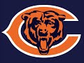 Reflecting on the 2017 Chicago Bears