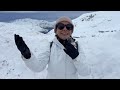 VALLE NEVADO em um dia (muita neve!) - Preços atualizados 2024!