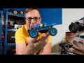 Why So Much HYPE over this $20 Tiny RC Car?