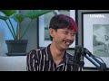 YONO BAKRIE BEBAN DAPET JUARA 1 SUCI X, CAPEK DITUNGGU LUCUNYA TERUS! | TS Talks Eps 197 Part 1