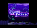 Chaoz Fantasy Theme 1 Hour Loop