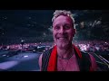 DEF LEPPARD - Behind The World Tour Episode 13: Sturgis & Fargo