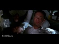 Apollo 13 (1995) - Just Breathe Normal Scene (9/11) | Movieclips