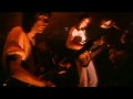 Genesis - Los Endos 1976 Live Video Sound HQ