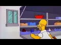 XYZ - Homer Simpson 