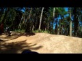 Chicksands June 2013