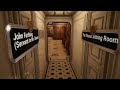 Virtual Tour of the Titanic 