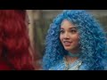 Descendants 4 New Trailer | Descendants: The Rise of Red