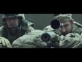 Shia Labeouf Motivational Speech (American Sniper Parody)