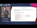 Back to Basics: The C++ Core Guidelines - Rainer Grimm - CppCon 2022