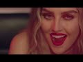 CNCO, Little Mix - Reggaetón Lento (Remix) [Official Video]