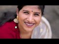 Dharani Song | Mangli | Save Soil Song | Thirupathi Matla | Sadhguru | Isha |