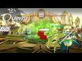 (Elsword NA) 14-1 Twilight Gameplay