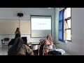 Pembelajaran Mikro (praktik keterangan dasar mengajar)_Fitriyani