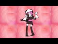 GIMME GIMME | Meme | Sarv X Ruv | Fnf animation