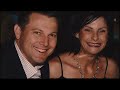 Wife Missing- Days Later Detective Realizes the Husband is the Killer | Case of Allison Baden-Clay