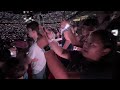 Taylor Swift - The Eras Tour, Arrowhead Stadium, Kansas City [07/07/2023]