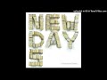 Schroeder-Headz - NEWDAYS (2010) Full Album