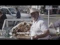 Carnitas: The Ultimate Taco Tour of Mexico