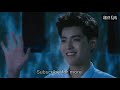 Love Nwantiti || ❤ Chinese drama mix ❤|| K drama love story || 🥰