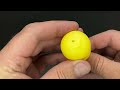 Top 7 Brilliant fishing hacks you need to know
