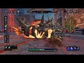 SMITE BEST THANATOS N/A